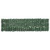 Dark_green