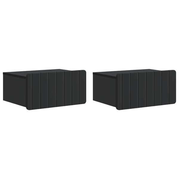 Viser 1 av 9 produktbilde(r)