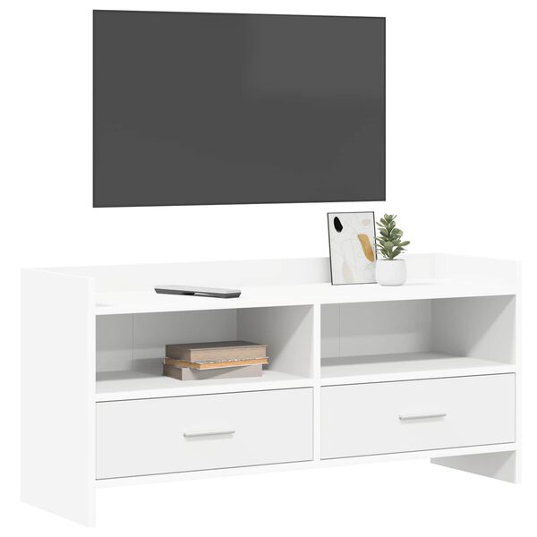 Viser 3 av 9 produktbilde(r)