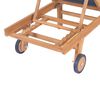 Miniatyrbilde av produktet 9 av 10