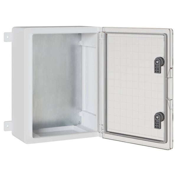 Viser 4 av 10 produktbilde(r)