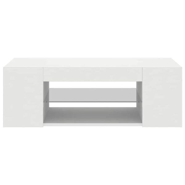 Viser 3 av 11 produktbilde(r)
