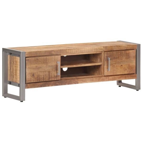 Viser 1 av 13 produktbilde(r)