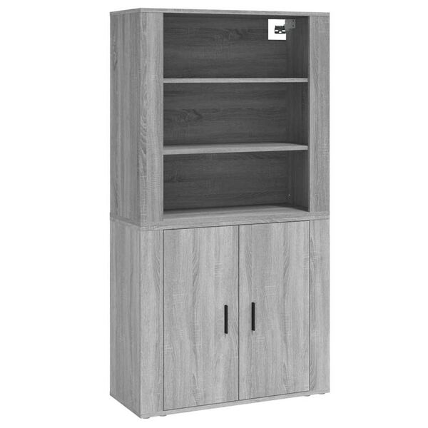 Viser 1 av 13 produktbilde(r)