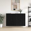 Miniatyrbilde av produktet 2 av 12