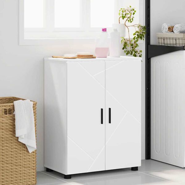 Viser 4 av 16 produktbilde(r)