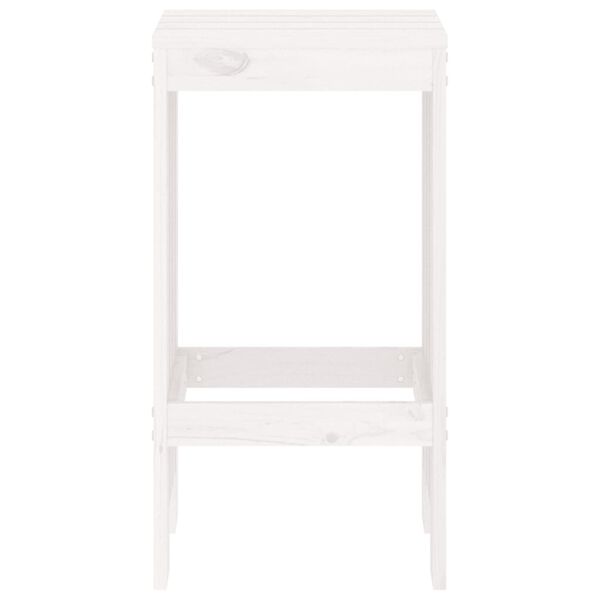Viser 4 av 9 produktbilde(r)