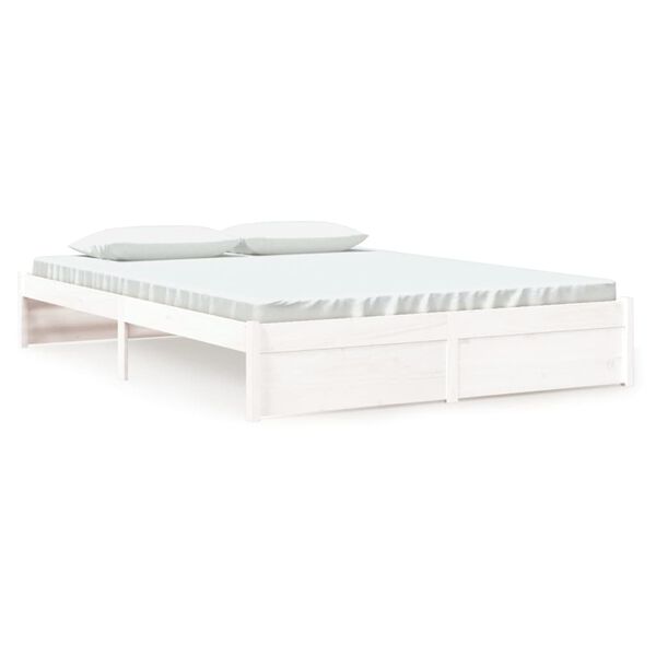 Viser 1 av 10 produktbilde(r)