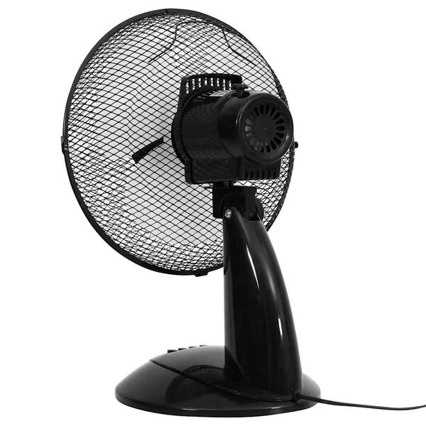 Viser 4 av 9 produktbilde(r)
