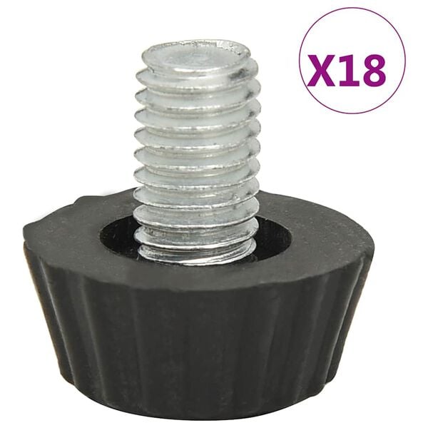 Viser 1 av 5 produktbilde(r)