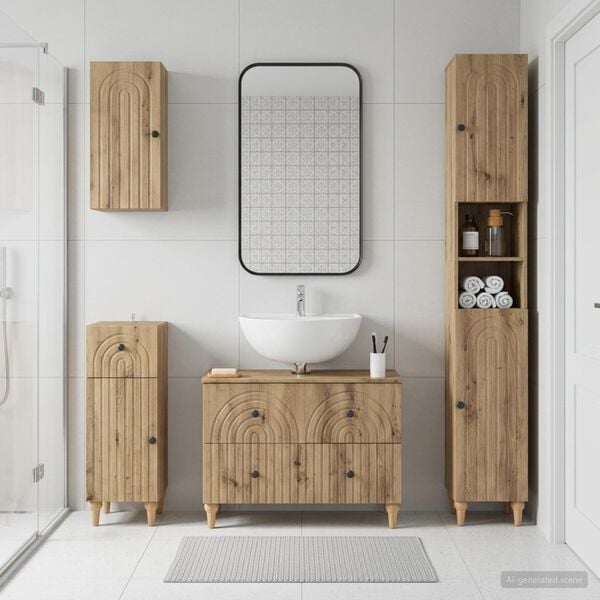 Viser 2 av 10 produktbilde(r)