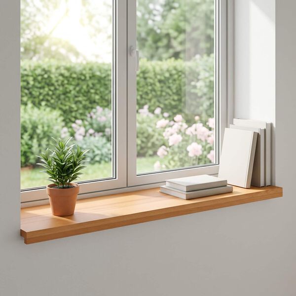 Viser 3 av 9 produktbilde(r)