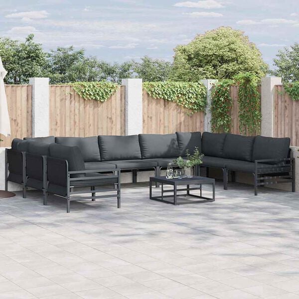Viser 2 av 11 produktbilde(r)