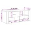 Miniatyrbilde av produktet 11 av 11