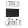 Miniatyrbilde av produktet 3 av 7