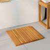 Miniatyrbilde av produktet 2 av 9