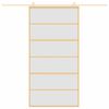 Miniatyrbilde av produktet 8 av 10