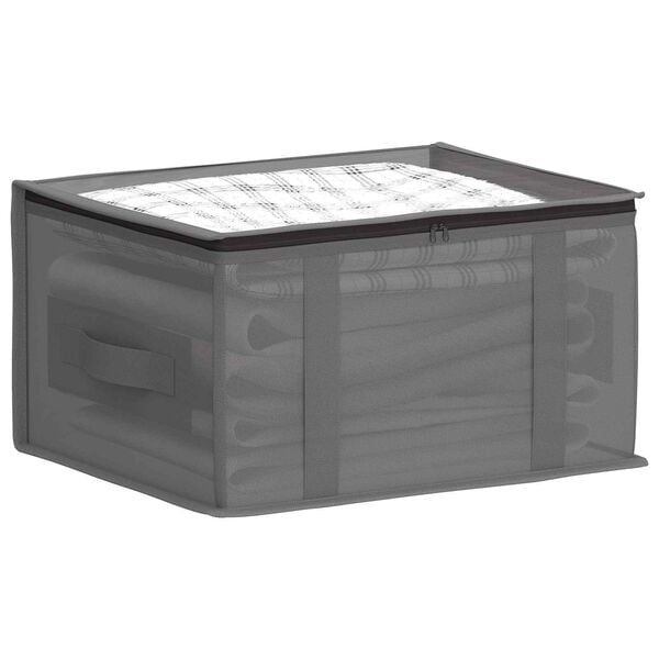 Viser 3 av 7 produktbilde(r)