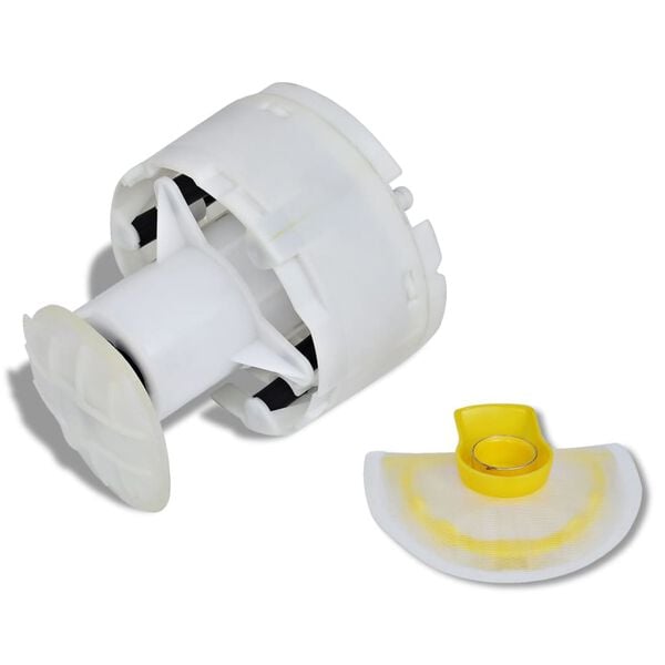 vidaXL Drivstoffpumpe for Audi / Citro&euml;n