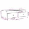 Miniatyrbilde av produktet 12 av 12