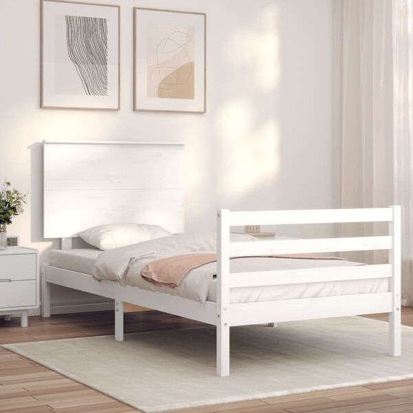 Viser 3 av 12 produktbilde(r)