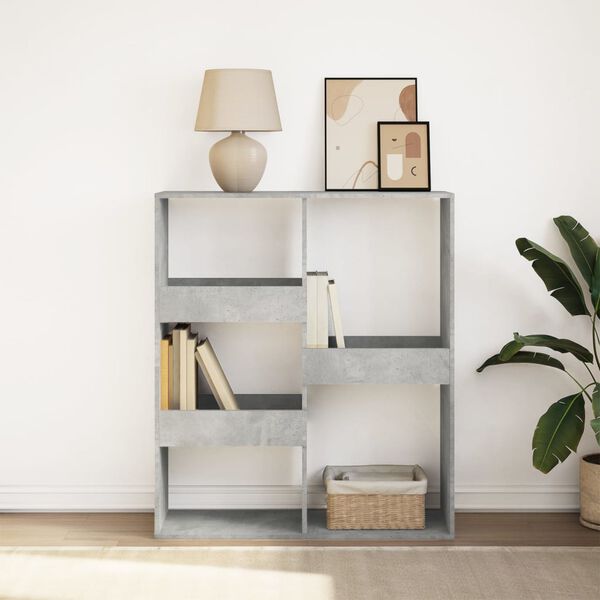 Viser 2 av 10 produktbilde(r)
