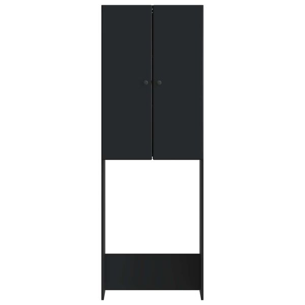Viser 3 av 8 produktbilde(r)