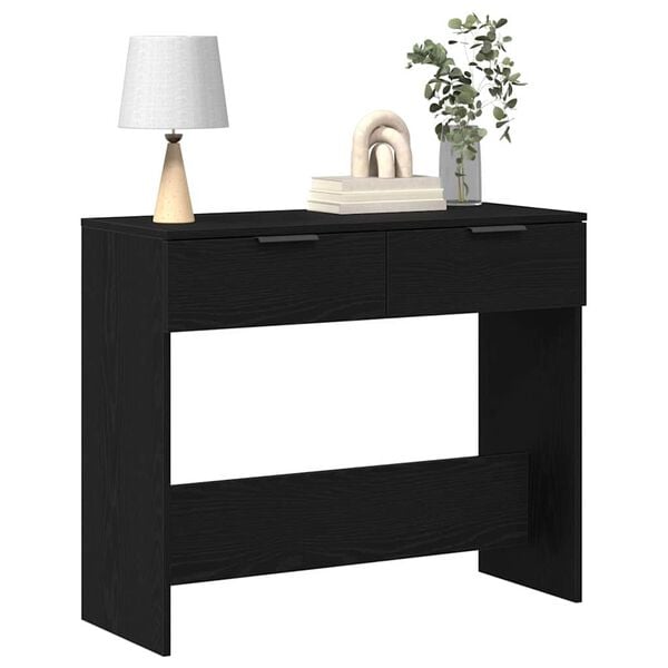 Viser 3 av 13 produktbilde(r)