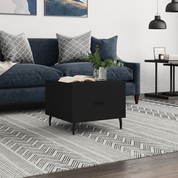 Viser 2 av 12 produktbilde(r)