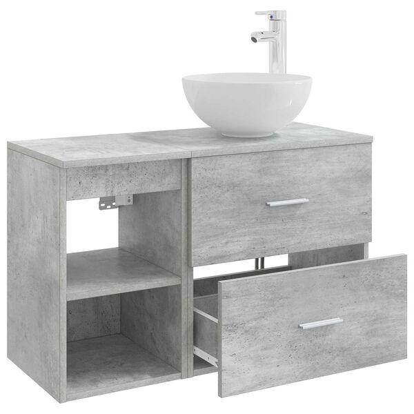 Viser 4 av 12 produktbilde(r)