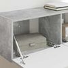 Miniatyrbilde av produktet 4 av 13