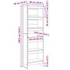 Miniatyrbilde av produktet 11 av 12