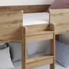 Miniatyrbilde av produktet 3 av 11
