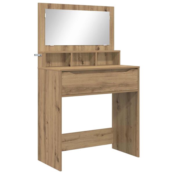 Viser 1 av 15 produktbilde(r)