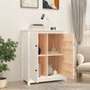 Miniatyrbilde av produktet 3 av 10