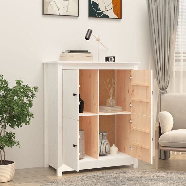 Viser 3 av 10 produktbilde(r)