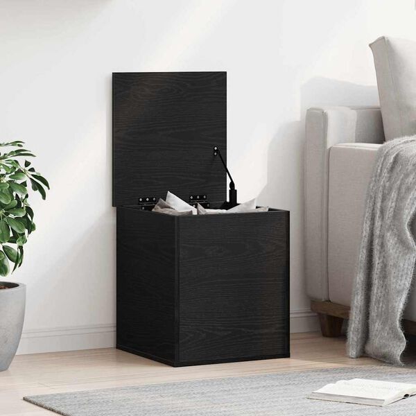 Viser 2 av 13 produktbilde(r)