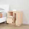 Miniatyrbilde av produktet 4 av 13