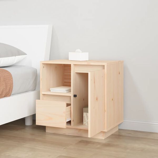 Viser 4 av 13 produktbilde(r)