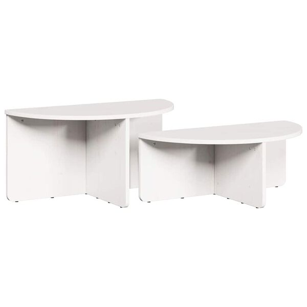 Viser 1 av 16 produktbilde(r)