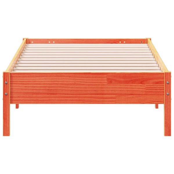 Viser 4 av 9 produktbilde(r)