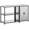 Stainless_steel