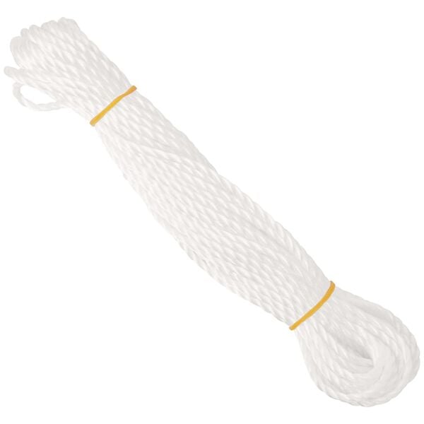 Viser 4 av 5 produktbilde(r)