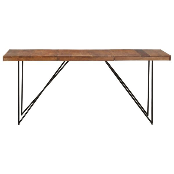 Viser 2 av 10 produktbilde(r)