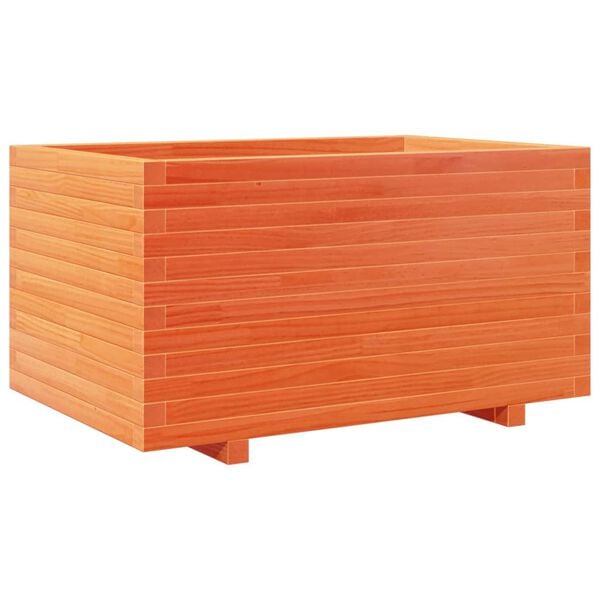 Viser 1 av 10 produktbilde(r)