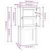 Miniatyrbilde av produktet 9 av 10