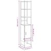 Miniatyrbilde av produktet 12 av 13