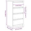 Miniatyrbilde av produktet 12 av 13