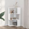 Miniatyrbilde av produktet 3 av 10