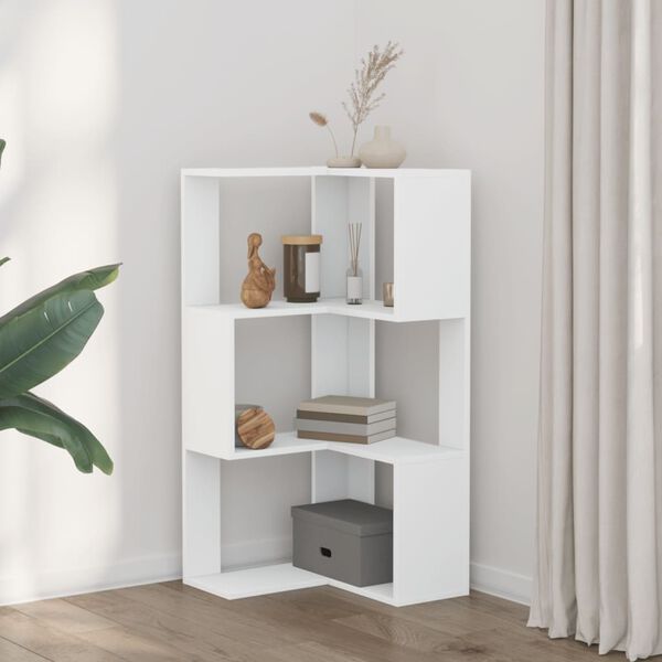Viser 3 av 10 produktbilde(r)
